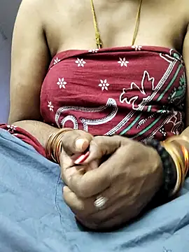 Tamilrojanew online show from 10, 1, 2026