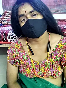 Tamilrojanew online show from 10, 3, 2026