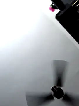 Tamilrojanew online show from 12, 3, 2026