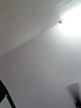 Tamilrojanew online show from 16, 4, 2026