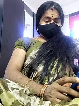 Snapshot of Tamilrojanew chatting on 26, 5, 2026 Tamilrojanew online show from 26, 5, 2026
