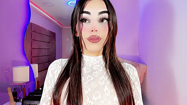 Shanelengel online show from 2, 2, 2026