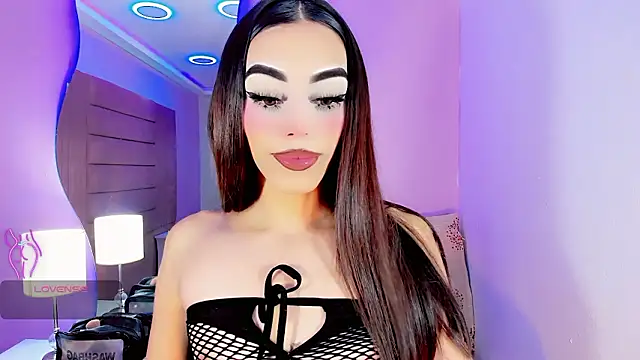 Shanelengel online show from 16, 2, 2026