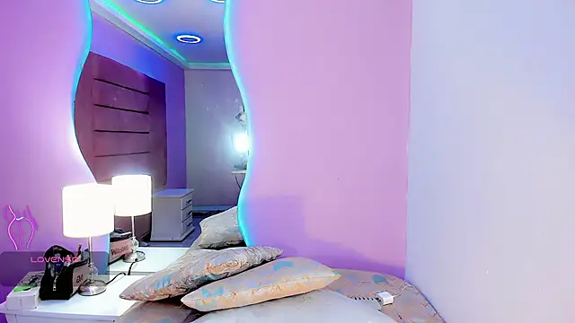 Shanelengel online show from 23, 2, 2026