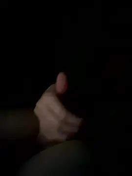 Jorge-Silla online show from 8, 1, 2026