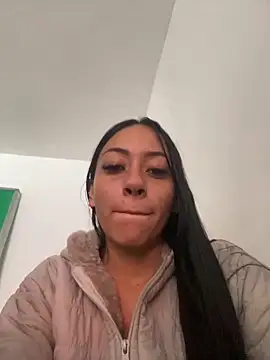 Little aphrodite online show from 3, 2, 2026