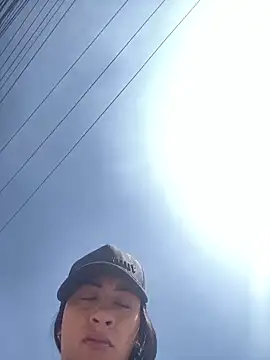 Little aphrodite online show from 1, 3, 2026