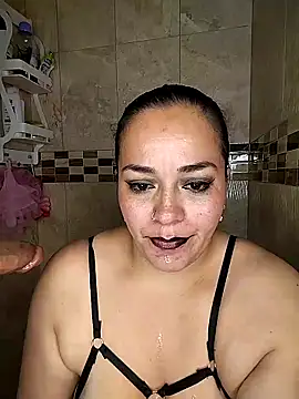 emily sweet13 online show from 16, 3, 2026