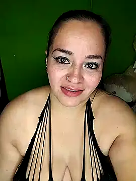 emily sweet13 online show from 21, 3, 2026