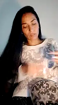 Snapshot of chloewildd_ chatting on 17, 1, 2025 chloewildd online show from 17, 1, 2025