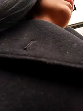 chloewildd  online show from 23, 10, 2025