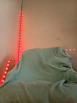 chloewildd  online show from 10, 11, 2025