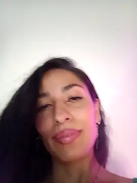 chloewildd  online show from 13, 3, 2026