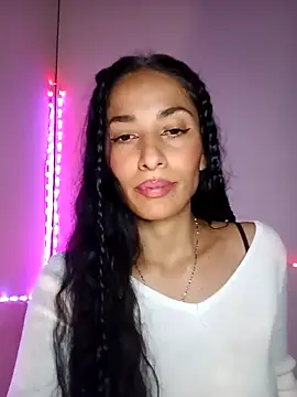 chloewildd  online show from 21, 3, 2026