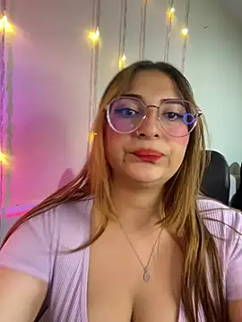 julieta baron online show from 11, 2, 2025