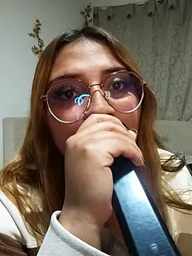 julieta baron online show from 23, 9, 2025