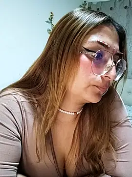 julieta baron online show from 29, 9, 2025