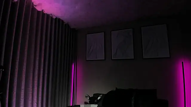 Morgan Hilll  online show from 12, 2, 2026