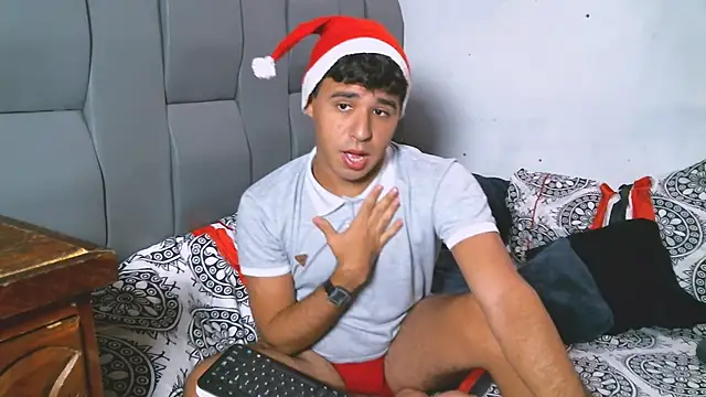 beautiful james online show from 12, 12, 2024