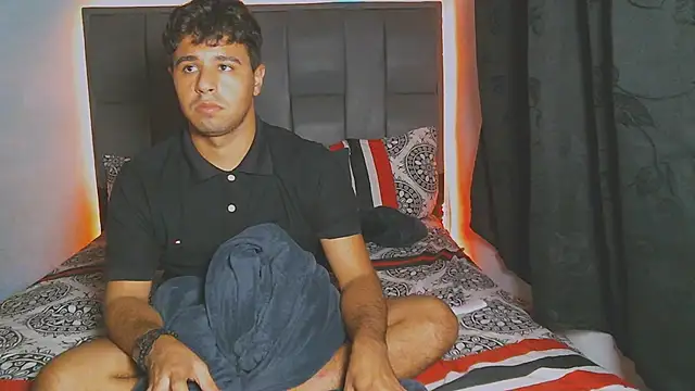 beautiful james online show from 17, 12, 2024