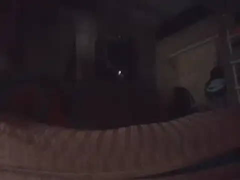 tripexnte online show from 15, 2, 2025