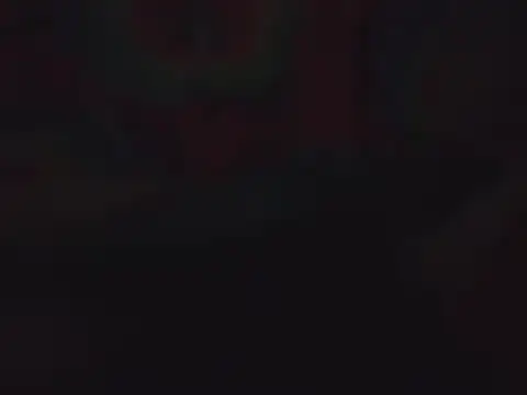 tripexnte online show from 16, 2, 2025