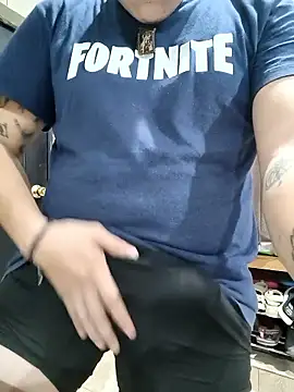 tripexnte online show from 13, 4, 2026