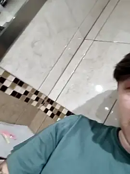 tripexnte online show from 25, 4, 2026