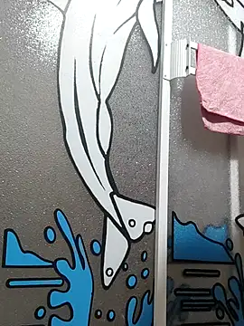 Tu papi 69  online show from 24, 9, 2025