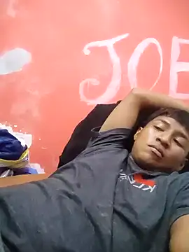 Tu papi 69  online show from 11, 10, 2025