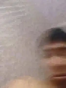 Tu papi 69  online show from 5, 11, 2025