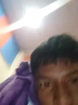 Tu papi 69  online show from 23, 5, 2026