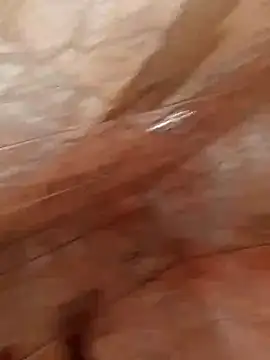 moder066 online show from 29, 1, 2025