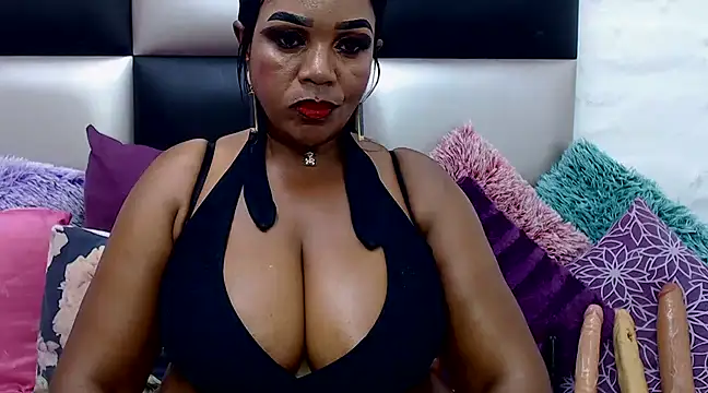 MATURExxxASS online show from 17, 3, 2025