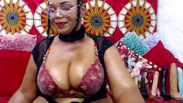 MATURExxxASS online show from 11, 2, 2026