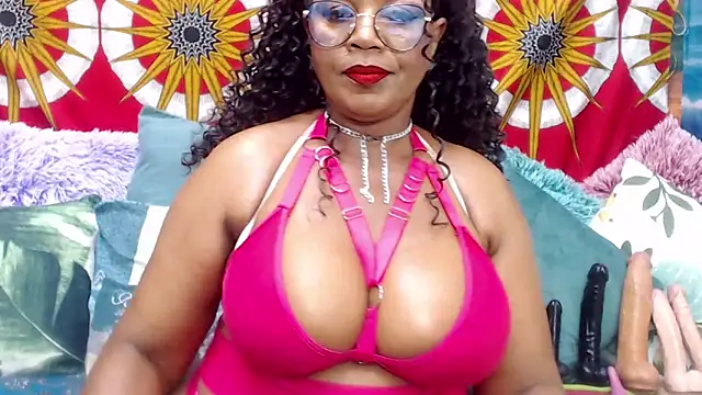 Snapshot of MATURExxxASS chatting on 11, 6, 2026 MATURExxxASS online show from 11, 6, 2026