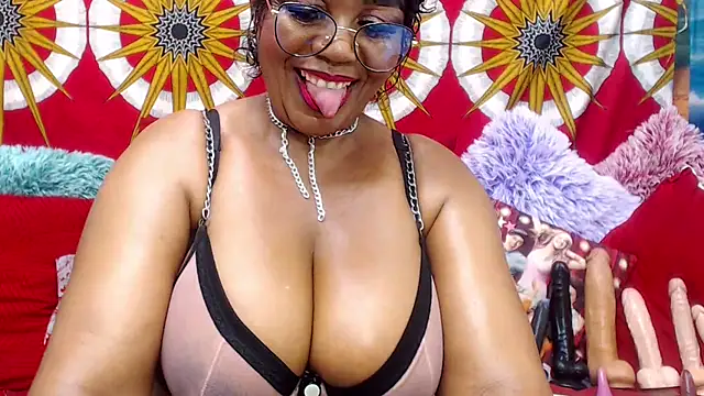 Snapshot of MATURExxxASS chatting on 21, 6, 2026 MATURExxxASS online show from 21, 6, 2026
