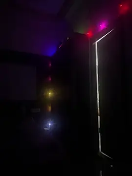 Snapshot of yourhero3466 chatting on 1, 3, 2026 yourhero3466 online show from 1, 3, 2026