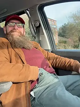 Ice mannHH online show from 5, 2, 2025