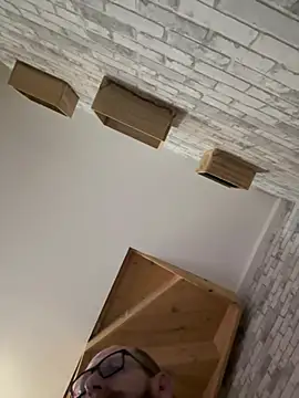 Ice mannHH online show from 16, 2, 2025