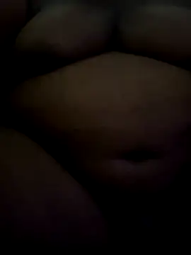 BigBossaNova69 online show from 2, 11, 2025