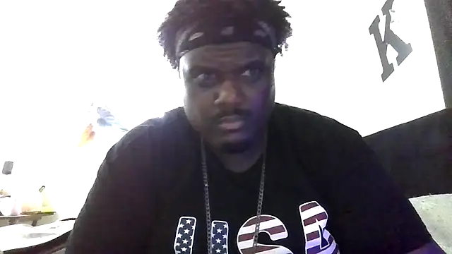 BigBossaNova69 online show from 15, 12, 2025