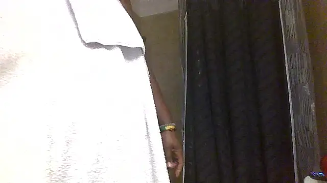 BigBossaNova69 online show from 7, 1, 2026