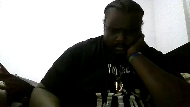 Snapshot of BigBossaNova69 chatting on 2, 6, 2026 BigBossaNova69 online show from 2, 6, 2026