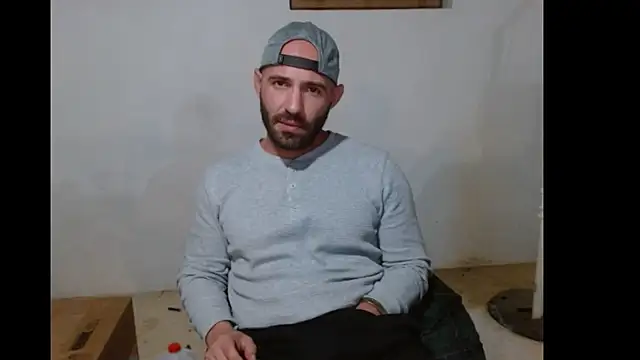 TheNakedPreacher online show from 6, 12, 2024