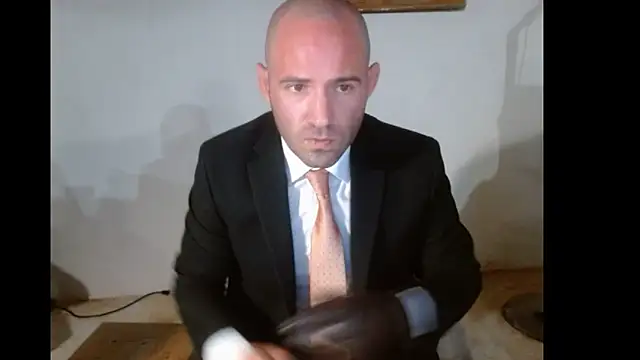 TheNakedPreacher online show from 9, 12, 2024