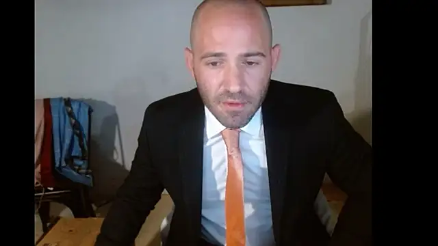 TheNakedPreacher online show from 12, 12, 2024