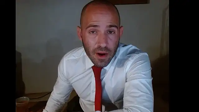 TheNakedPreacher online show from 13, 12, 2024