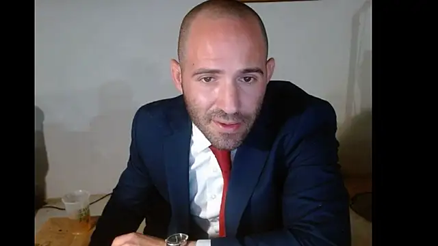 TheNakedPreacher online show from 14, 12, 2024