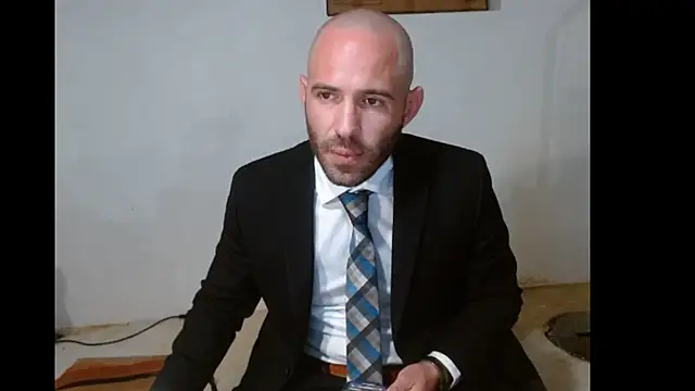 TheNakedPreacher online show from 15, 12, 2024